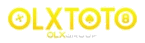 Logo OLXTOTO